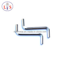 Z Type Wrench Hex Wrench
